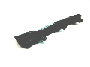 Image of Bumper Cover Brace. Bumper Cover Reinforcement Bracket (Right, Front, Driver). Bumper Cover Support. image for your Subaru Crosstrek  EYESIGHT